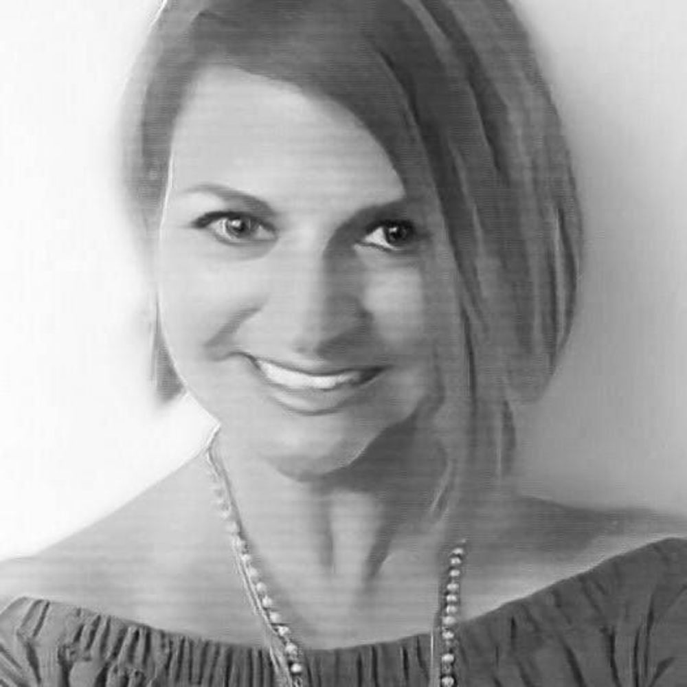 Meet your Posher, Anette